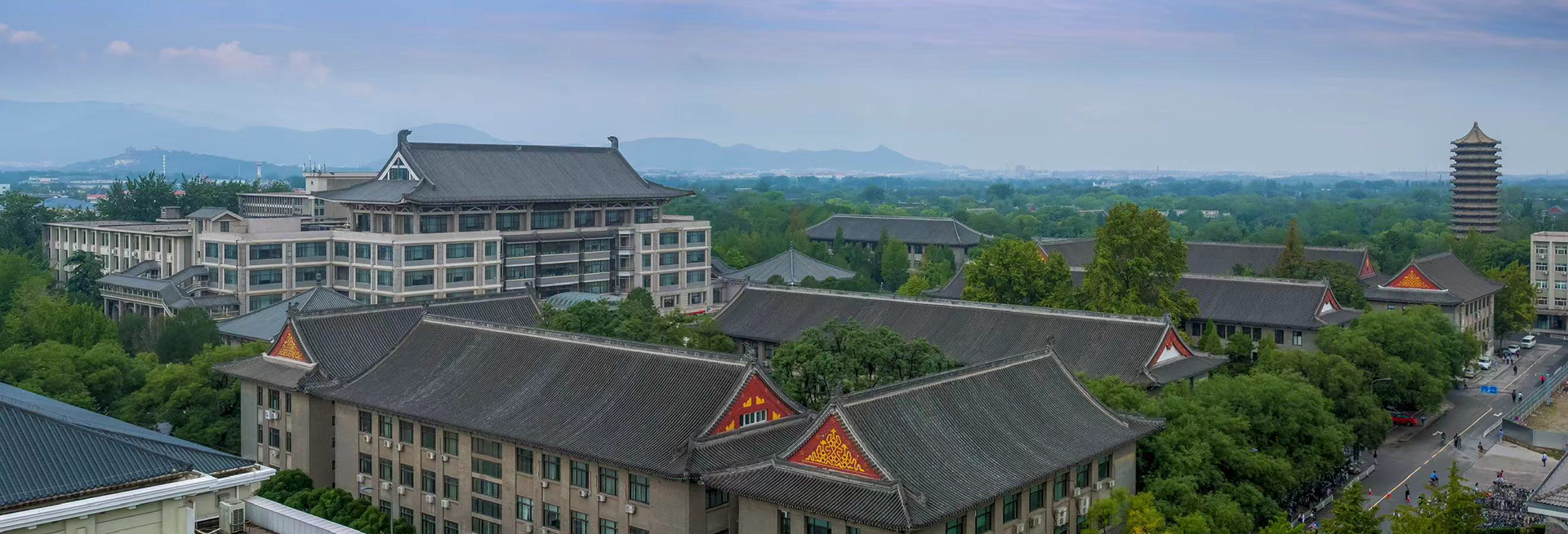 AG超玩会电竞