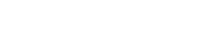 AG超玩会电竞